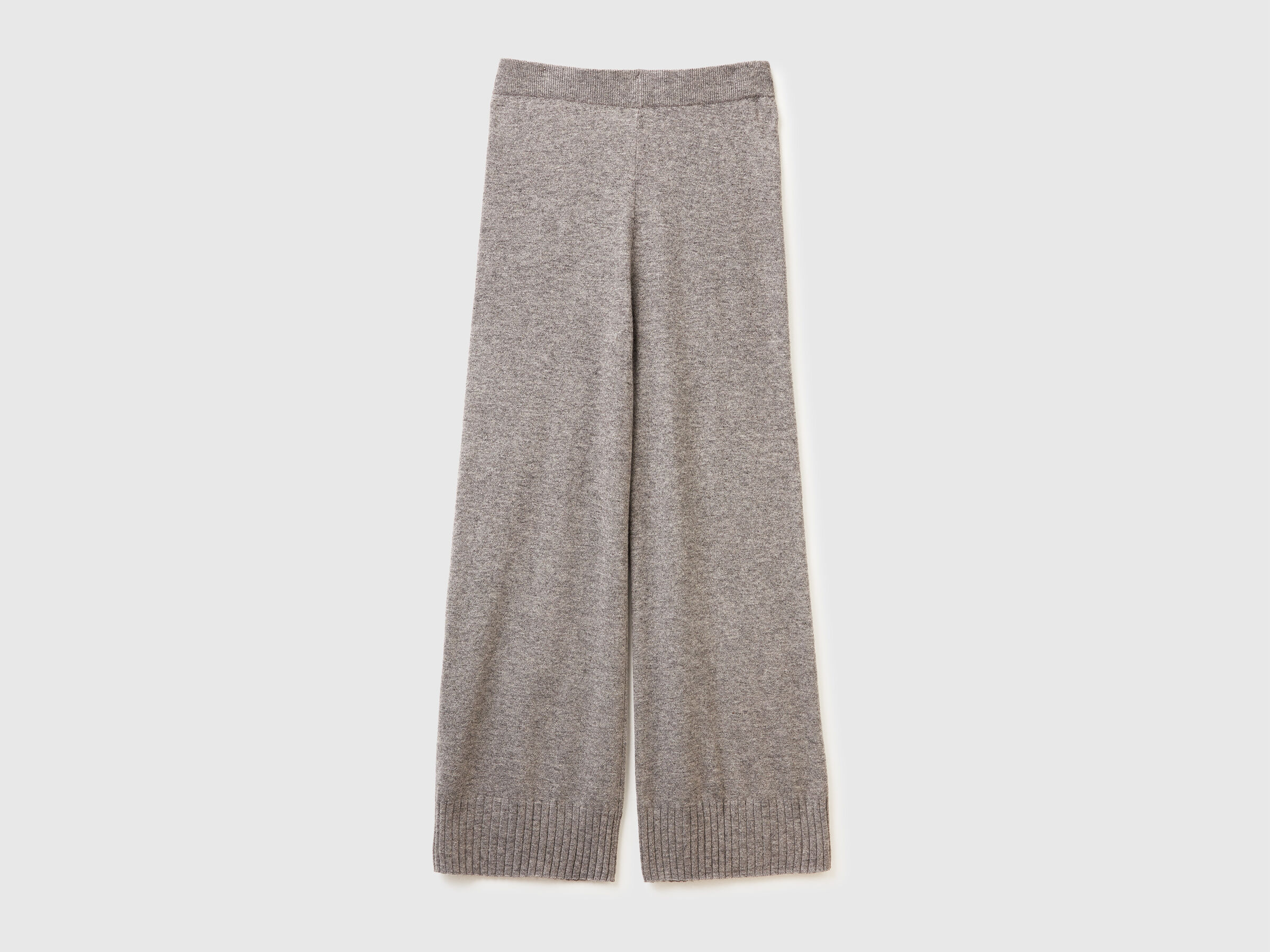 TROUSERS Women image number 6